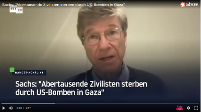 Gaza_Sachs_J_2023-1211A