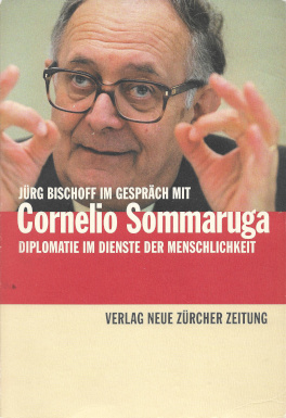 ICIC_Buch_Sommaruga_C