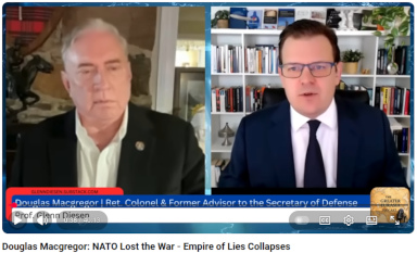 NATO_McGregor_2025-1127