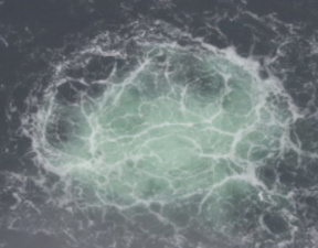 NordStream