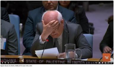 Palestine_USC_Algeria_2025-05