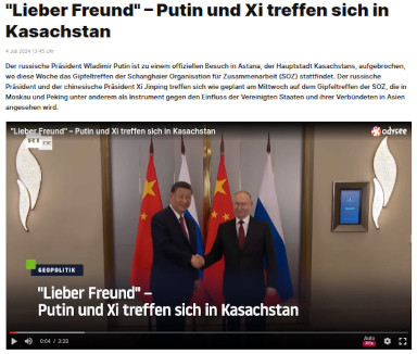 Putin_Xi_Freunde