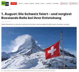 RT_CH_Natfeiertg_2026-0801