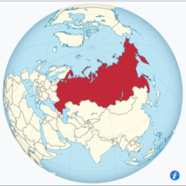 RU_Map