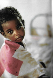 RedCross_Kid_