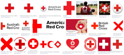 RedCross
