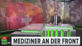 RedSwissCross_RT