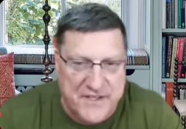 Ritter_Scott_US_started_war