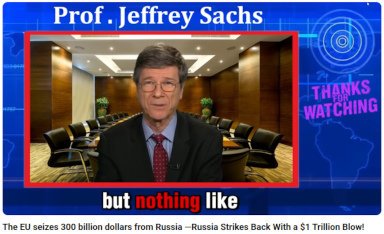 Sachs_J_300Billion_RU_assets_2025-1128