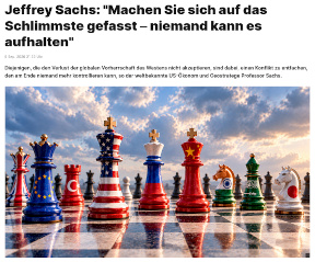 Sachs_J_Machen_Sie