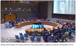 Sachs_J_UNSC_256-0105