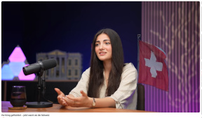 Sz_Roshina_2026-0904