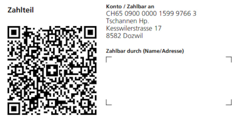 TschannenHp_PFQR