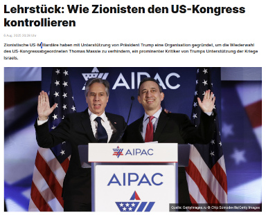 USA_AIPAC_vs_Massie