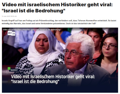 USrael_ShlalimAvi_2019