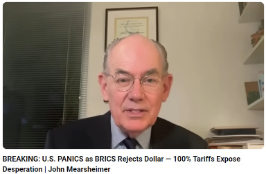 USrael_Tariffs_100_Mearsh_2025-1201