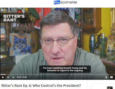 USrael_vs_Iran_Ritter_Rant_006