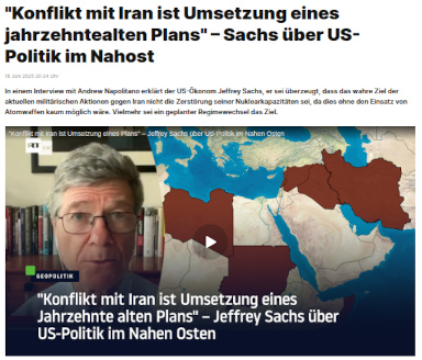 USrael_vs_Iran_SachsJ_2025-0616