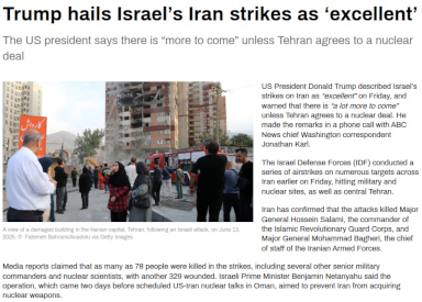USrael_vs_Iran_Trump_2025-0613