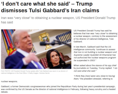 USrael_vs_Iran_Trump_Gabb_2025-0617
