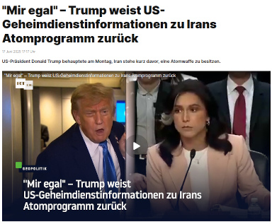 USrael_vs_Iran_Trump_Gabb_2025-0617B